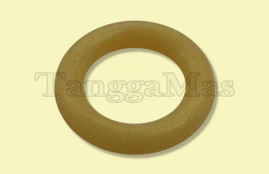 O-Ring Aro 1 Inch series 3/32" x 9/16" OD Type 666...