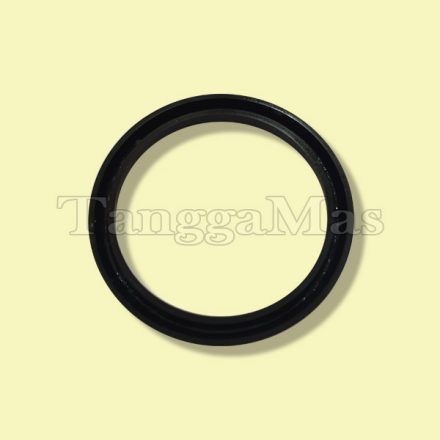 Spool Big U-Cup Aro 0.5 Inch