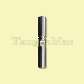 Shaft-Rod Aro 1 Inch Type 666... | Part Number 98724-1