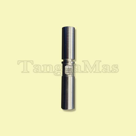 Shaft-Rod Aro 1 Inch Type 666...