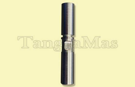 Shaft-Rod Aro 1 Inch Type 666...
