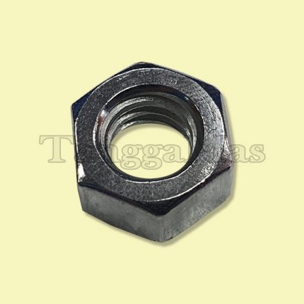 Nut Aro 1 Inch Type 666... series 5/16"-18
