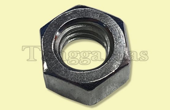 Nut Aro 1 Inch Type 666... series 5/16"-18