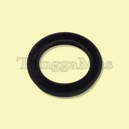 U-Cup Lips Aro 1 Inch series 3/16" x 1-3/8" OD Type 666...