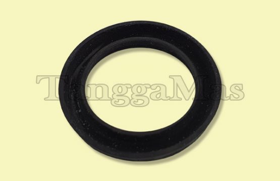 U-Cup Lips Aro 1 Inch series 3/16" x 1-3/8" OD Type 666...