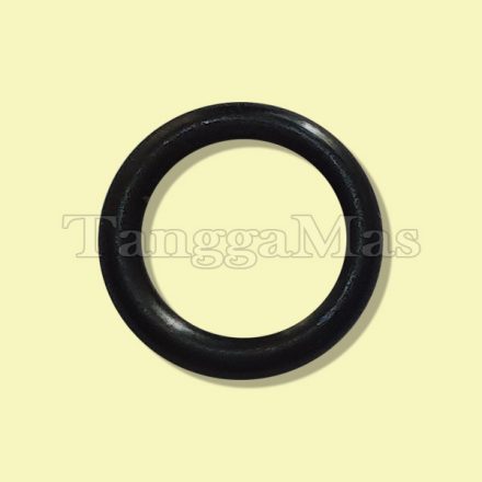 O-ring for Aro