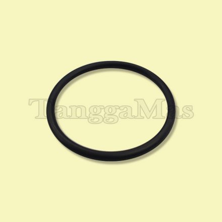 O-Ring for ARO 1 Inch