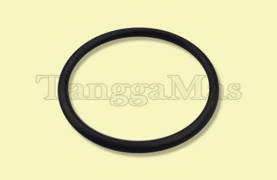 O-Ring for ARO 1 Inch
