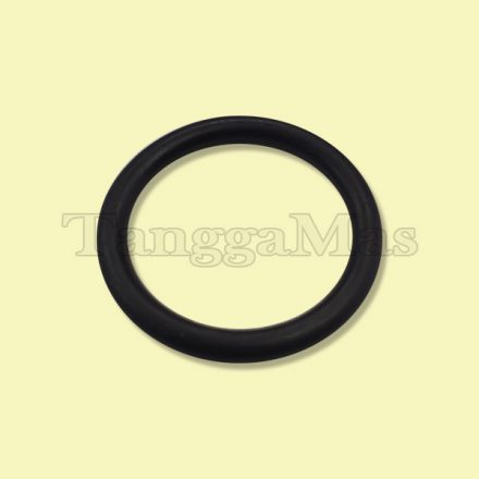 O-Ring Aro 1 Inch series 1/8" x 1-1/4" OD Type 666...
