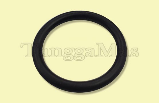 O-Ring Aro 1 Inch series 1/8" x 1-1/4" OD Type 666...