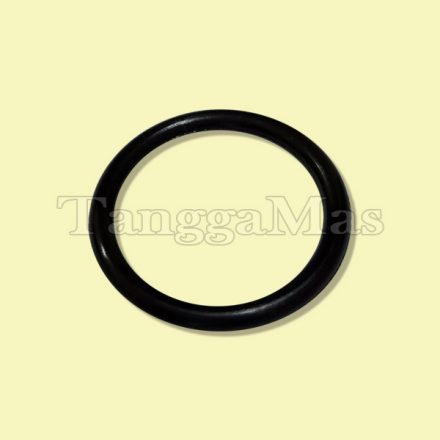 Sleeve O-Ring Aro 0.5 Inch
