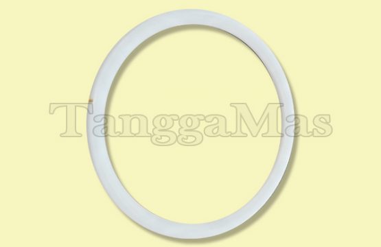 Valve Seat O-Ringfor ARO 1 Inch