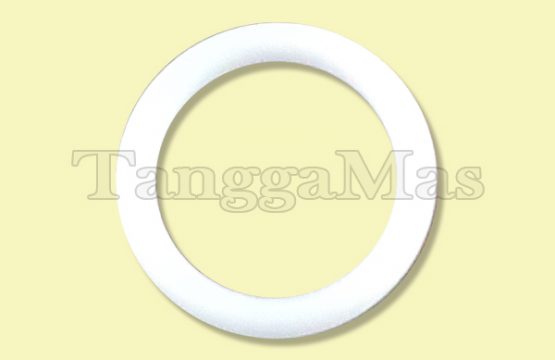O-Ring Aro 1 Inch series 1/16" x 5/8" OD Type 666...