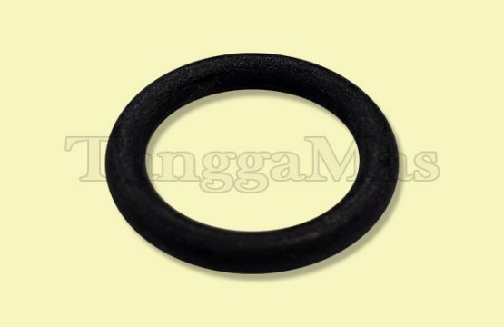 O-Ring Aro 1 Inch series 3/32" x 3/4" OD Type 666...