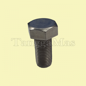 Outer Plate Screw Aro 1 Inch series 1/2" 20 x 1" Type 666...