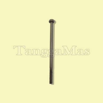 Bolt Aro 0.5 Inch