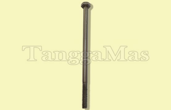 Bolt Aro 0.5 Inch