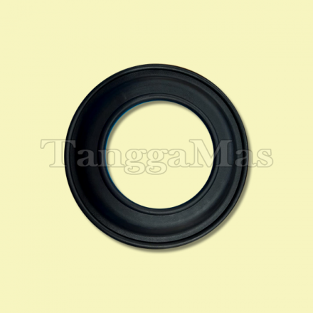 Diaphragm Wilden Model T15 3 Inch (Metal)