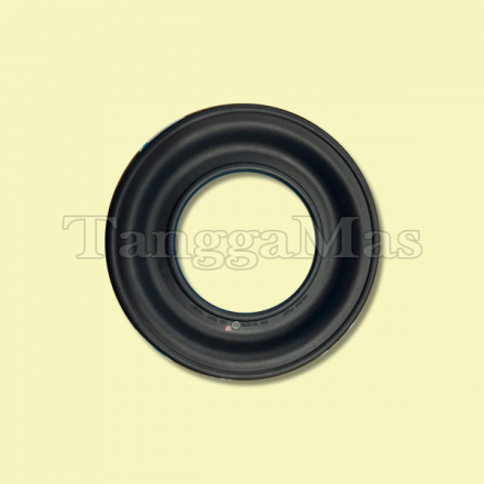 Diaphragm Wilden Model T15 3 Inch (Metal)