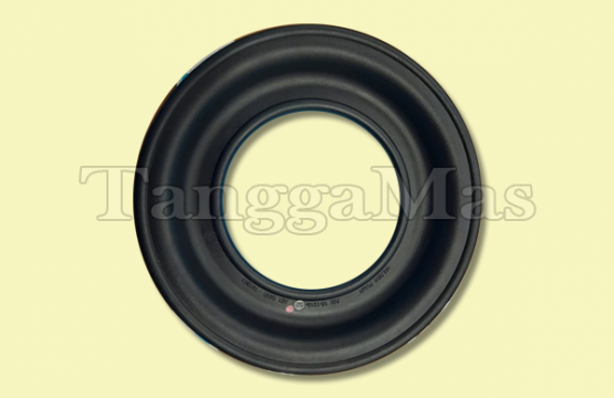 Diaphragm Wilden Model T15 3 Inch (Metal)