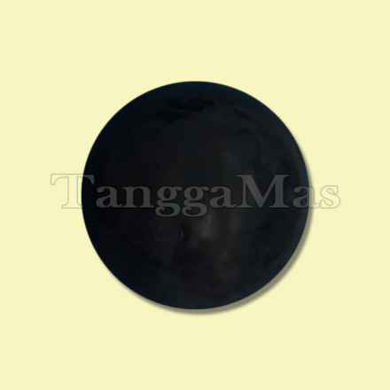 Valve Ball Wilden Model T15 3 Inch (Metal)