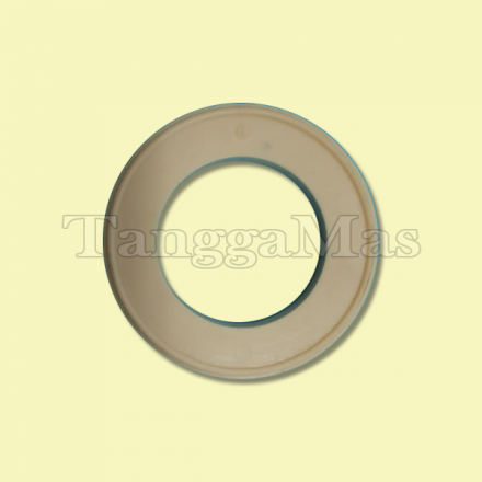 Valve Seat Wilden Model T15 3 Inch (Metal)