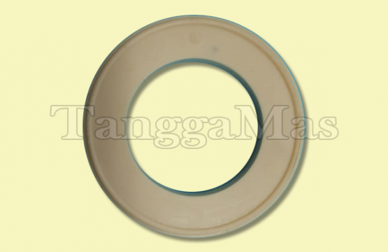 Valve Seat Wilden Model T15  3 Inch (Metal)