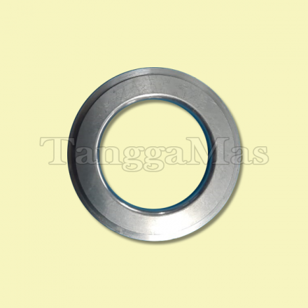 Valve Seat Wilden Model T15 3 Inch (Metal)