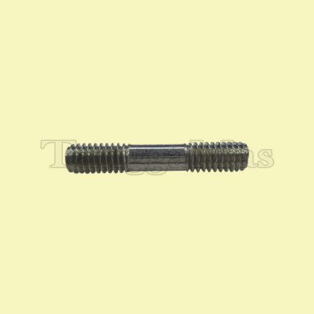 Stud Aro 1 Inch series 5/16" - 18 x 1-3/4" Type 666...