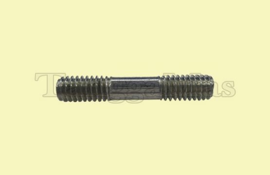 Stud Aro 1 Inch series 5/16" - 18 x 1-3/4" Type 666...