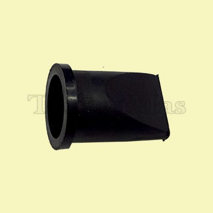 Duck Bill Aro 0.5 Inch