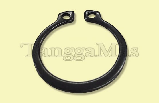 Retaining-Ring Tru Arc Aro 1 Inch  Type 666... series 0.925" ID Replacing Y325-20