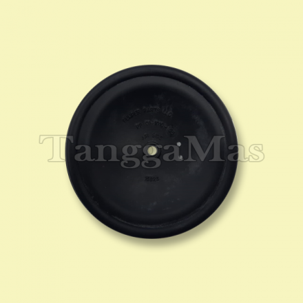 Diaphragm Wilden Model T1 1/2 Inch (Metal & Non Metal)