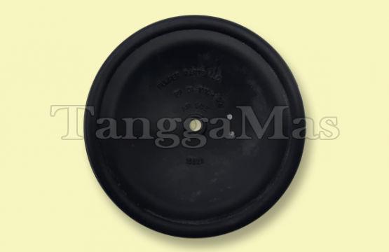 Diaphragm Wilden Model T1 1/2 Inch (Metal & Non Metal)