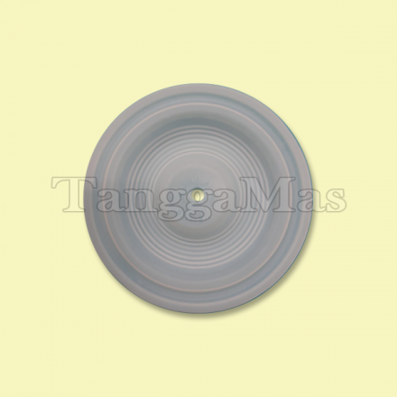 Diaphragm Wilden Model T1 1/2 Inch (Metal & Non Metal)