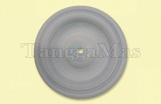 Diaphragm Wilden Model T1 1/2 Inch (Metal & Non Metal)