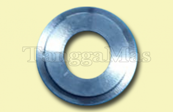 Valve Seat Wilden Model T1 1/2 Inch (Metal & Non Metal)