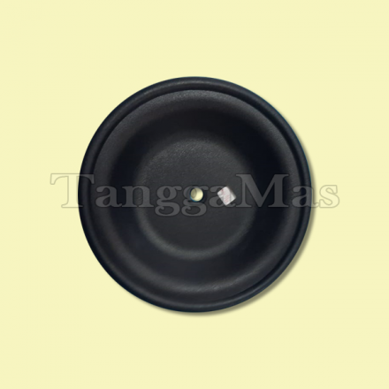 Diaphragm Wilden Model T2 1 Inch (Metal & Non Metal)