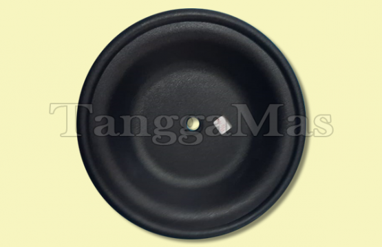 Diaphragm Wilden Model T2 1 Inch (Metal & Non Metal)