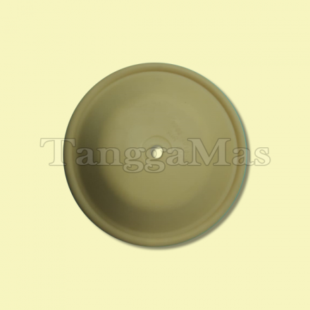 Diaphragm Wilden Model T2 1 Inch (Metal & Non Metal)