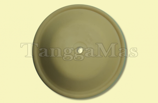 Diaphragm Wilden Model T2 1 Inch (Metal & Non Metal)