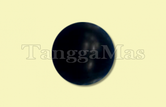 Valve Balls Wilden Model T2 1 Inch (Metal & Non Metal)