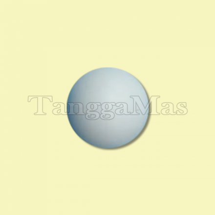 Valve Balls Wilden Model T2 1 Inch (Metal & Non Metal)