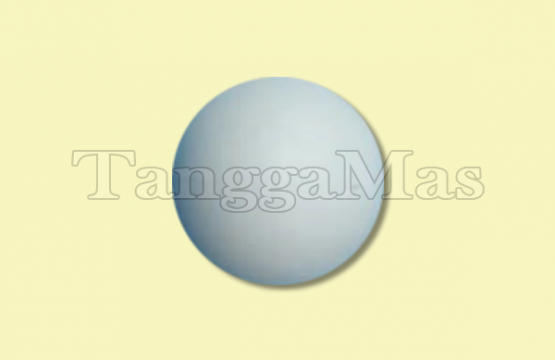 Valve Balls Wilden Model T2 1 Inch (Metal & Non Metal)