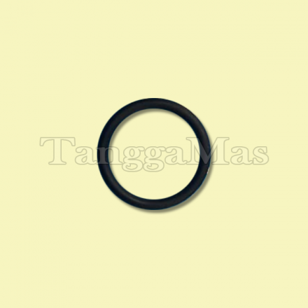 Valve Seat O-Ring Wilden Model T2 1 Inch (Metal & Non Metal)