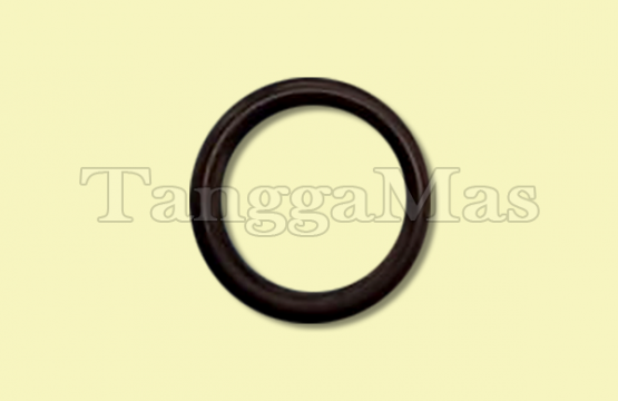 Air Valve Cap O-Ring Wilden Model T2 1 Inch (Metal & Non Metal)