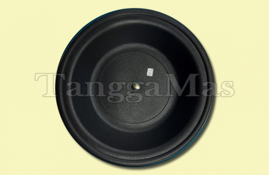 Diaphragm Wilden Model T4 1-1/2 Inch (Metal & Non Metal)