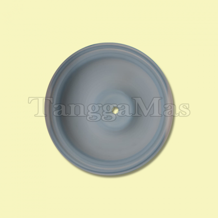 Diaphragm Wilden Model T4 1-1/2 Inch (Metal & Non Metal)