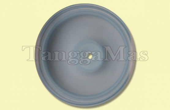 Diaphragm Wilden Model T4 1-1/2 Inch (Metal & Non Metal)