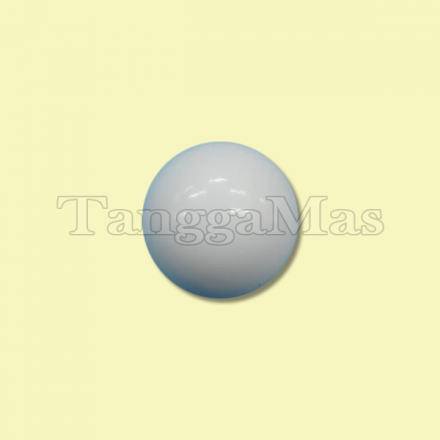Valve Ball Wilden Model T4 1-1/2 Inch (Metal & Non Metal)
